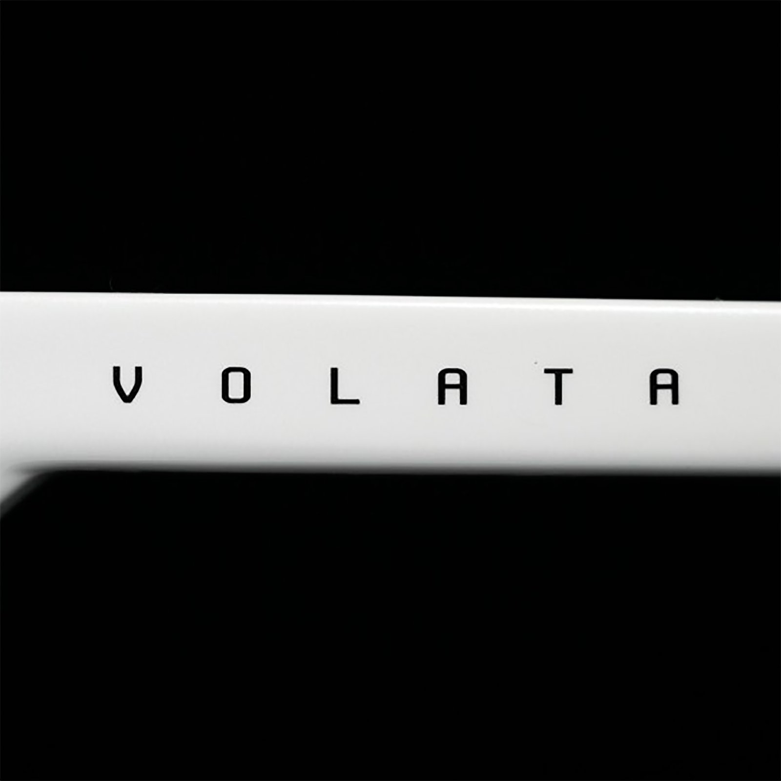 Bicicleta De Ruta Java J-air Volata 24V Talle 48 - Imagen 2