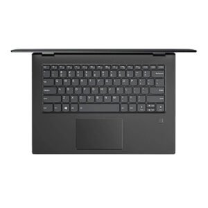 Notebook 2en1 Lenovo 14'' 4415U 4gb 1tb Win10