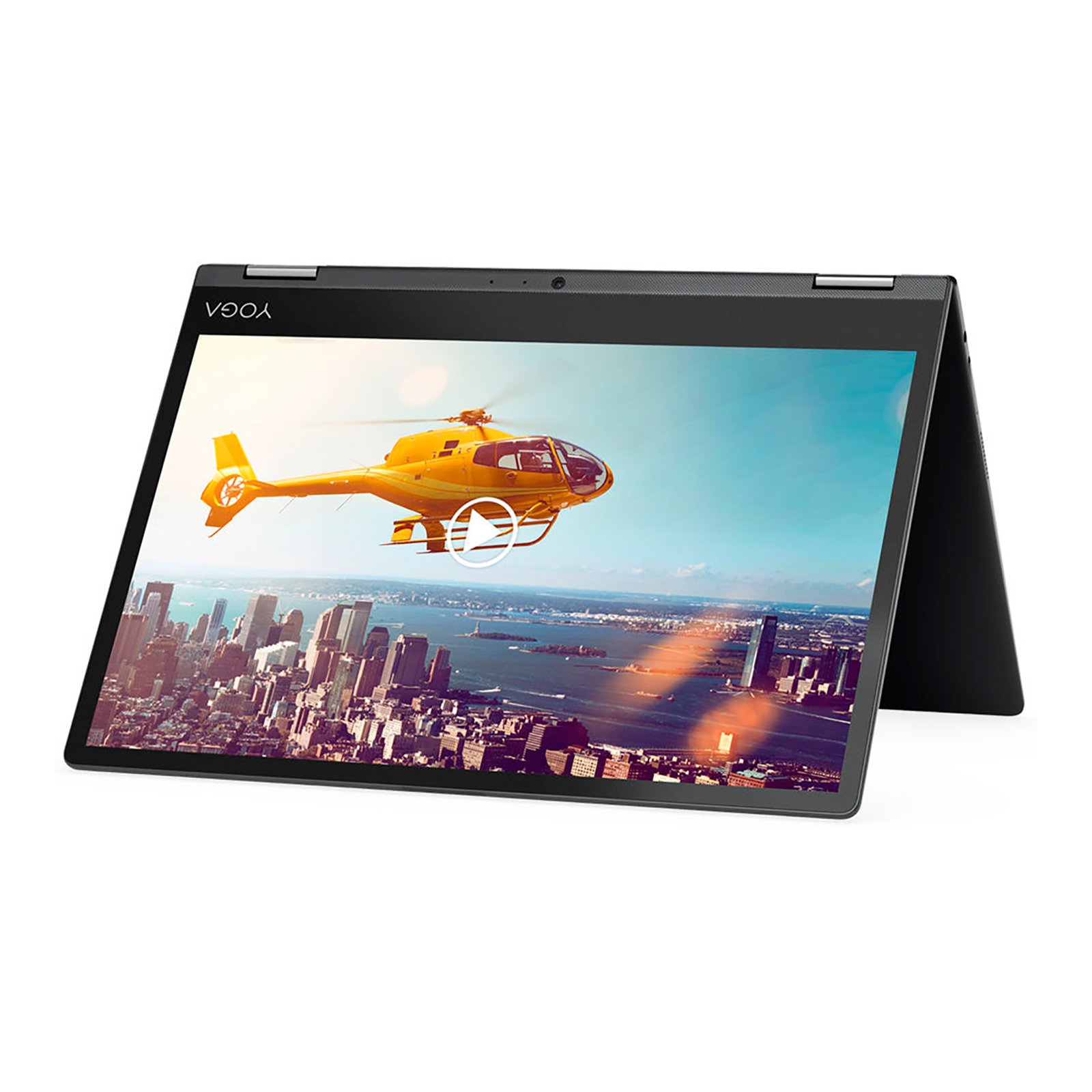 Tablet 2en1 Lenovo 12,2'' Atom X5 2gb 32gb And6 - Imagen 8