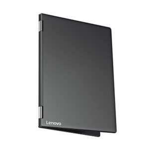 Tablet 2en1 Lenovo 12,2'' Atom X5 2gb 32gb And6
