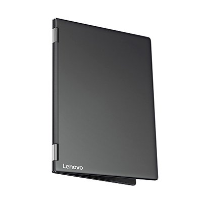 Tablet 2en1 Lenovo 12,2'' Atom X5 2gb 32gb And6