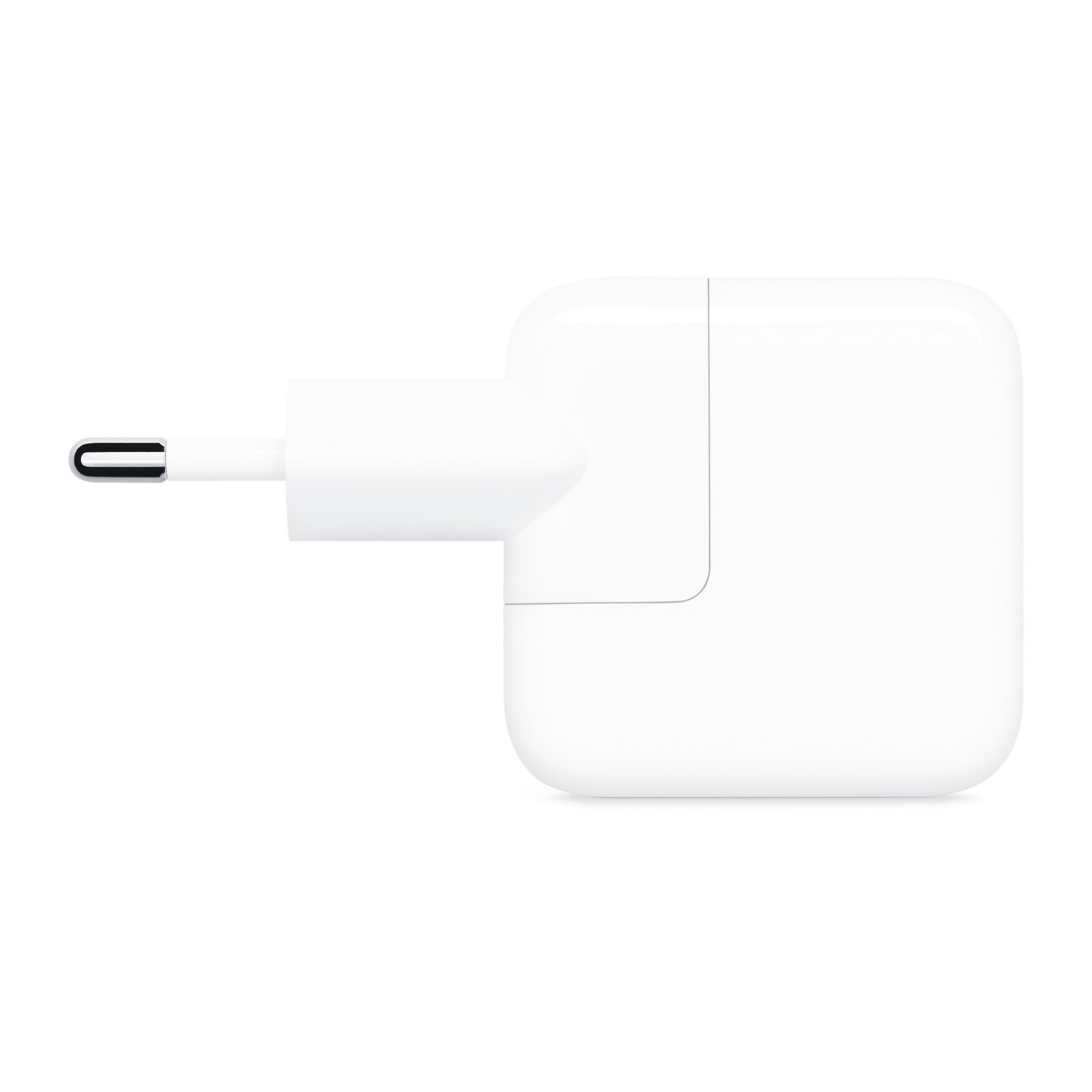 Cargador De Pared Usb Apple 12w MGN03ZM/A - Imagen 2