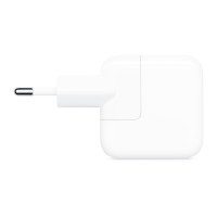 Cargador De Pared Usb Apple 12w MGN03ZM/A - Imagen 3