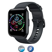 Reloj Inteligente Mibro Watch C2 43,2mm 2atm 1,69'' Bluetooth - Imagen 3