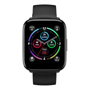 Reloj Inteligente Mibro Watch C2 43,2mm 2atm 1,69'' Bluetooth