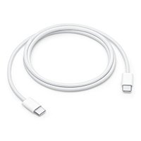 Cable De Carga Usb C A Usb C Apple 60w 1m MQKJ3AM/A - Imagen 3