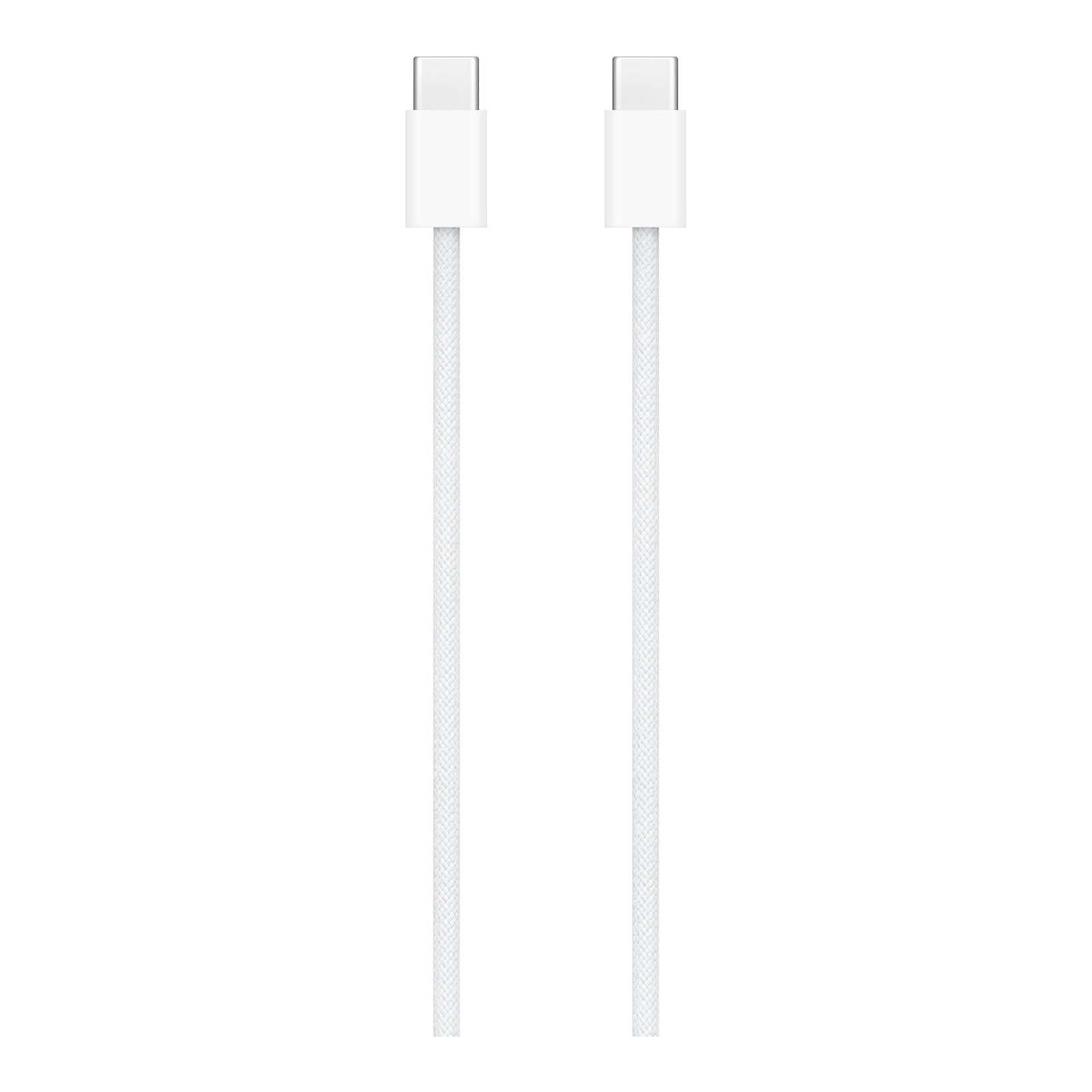 Cable De Carga Usb C A Usb C Apple 60w 1m MQKJ3AM/A