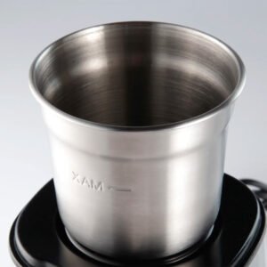 Molinillo De Café Pe-mc9100 220w