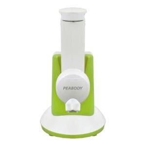 Rayador Multifunción Peabody Pe-sim326v 150w 5 Cuchillas