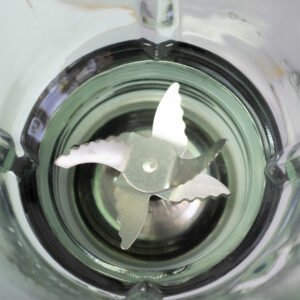 Licuadora Peabody Pe-sm800b 800w 22400rpm 1,5l