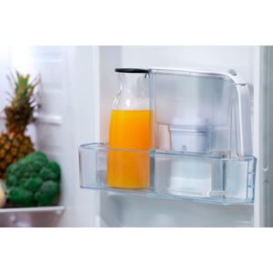 Jarra Purificadora De Agua Philips Awp2933wht 2,6l