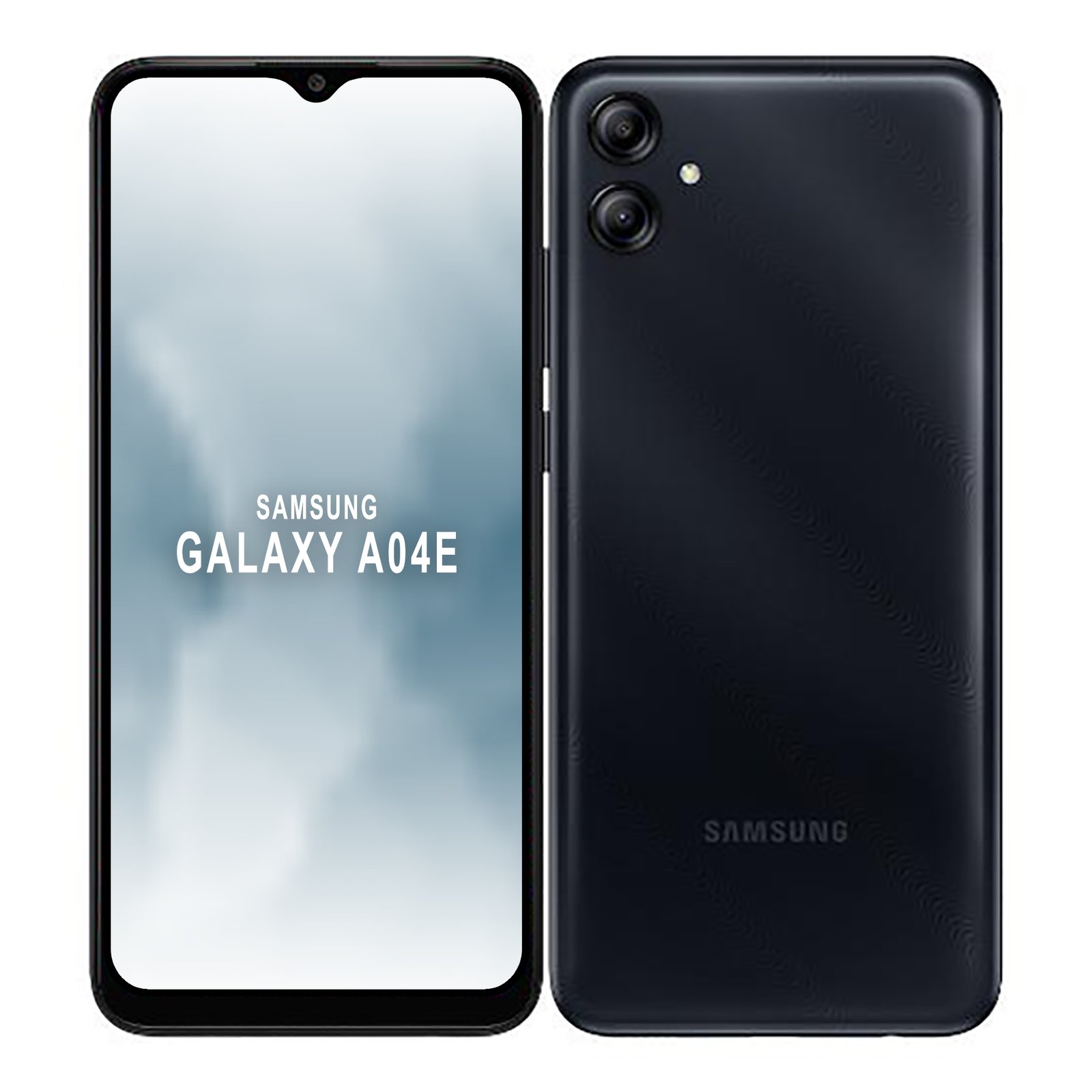 Samsung Galaxy A04e 6,5" 4G 3gb 32gb Dual Cam 13mp - Imagen 2