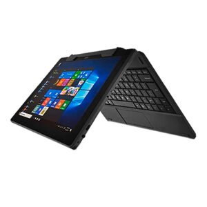 Tablet 2en1 Smartab 10,1'' Atom X5 2gb 32gb Win10