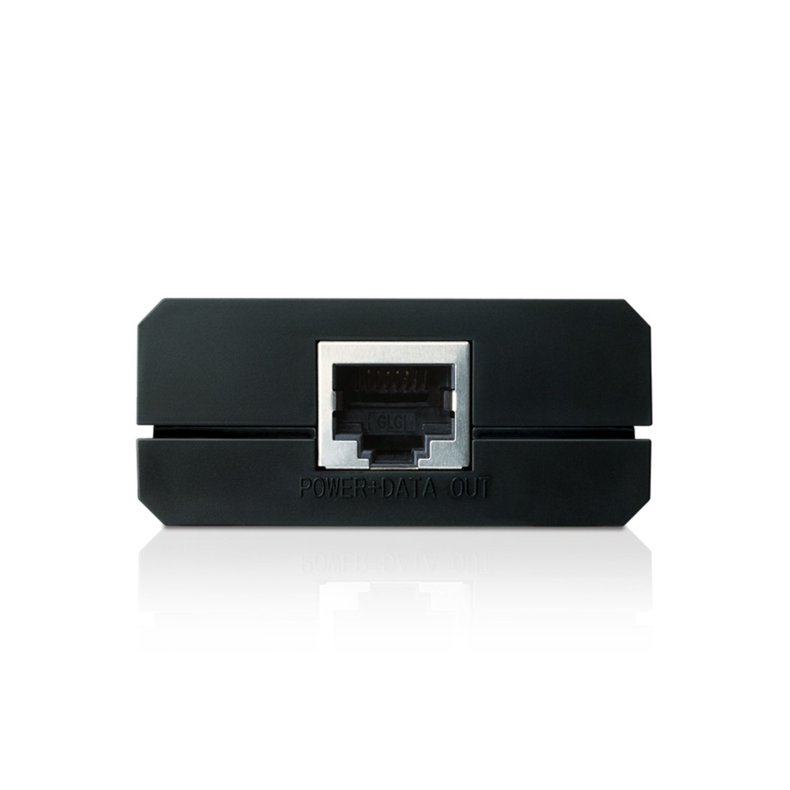 Adaptador Inyector Tp-Link Tl-poe150s 1 Puerto 1000Mbs - Imagen 2