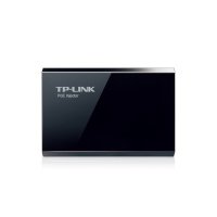 Adaptador Inyector Tp-Link Tl-poe150s 1 Puerto 1000Mbs - Imagen 5