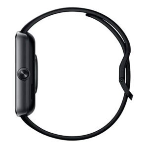 Reloj Inteligente Xiaomi Redmi Watch 5 5atm 2,07''