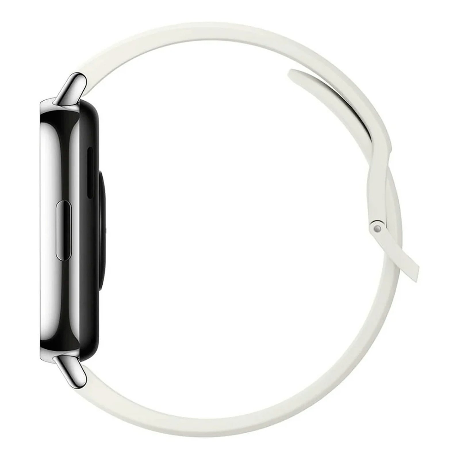 Reloj Inteligente Xiaomi Redmi Watch 5 Lite 5atm 1,96''