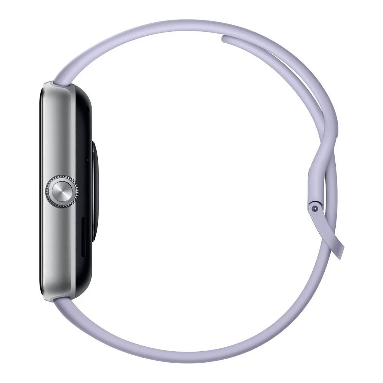 Reloj Inteligente Xiaomi Redmi Watch 5 5atm 2,07''