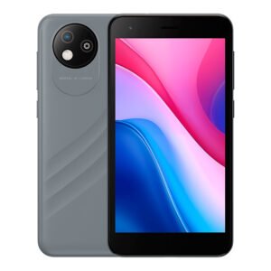 ZTE Blade A35 Core 4,95'' 4G 4gb 32gb 2mp+0,3mp Gris