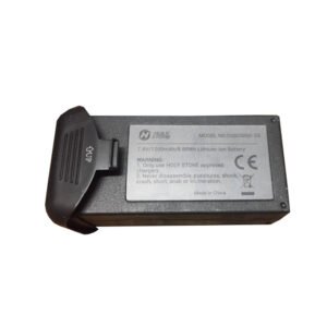 Cargador de bateria  HS120D Holystone