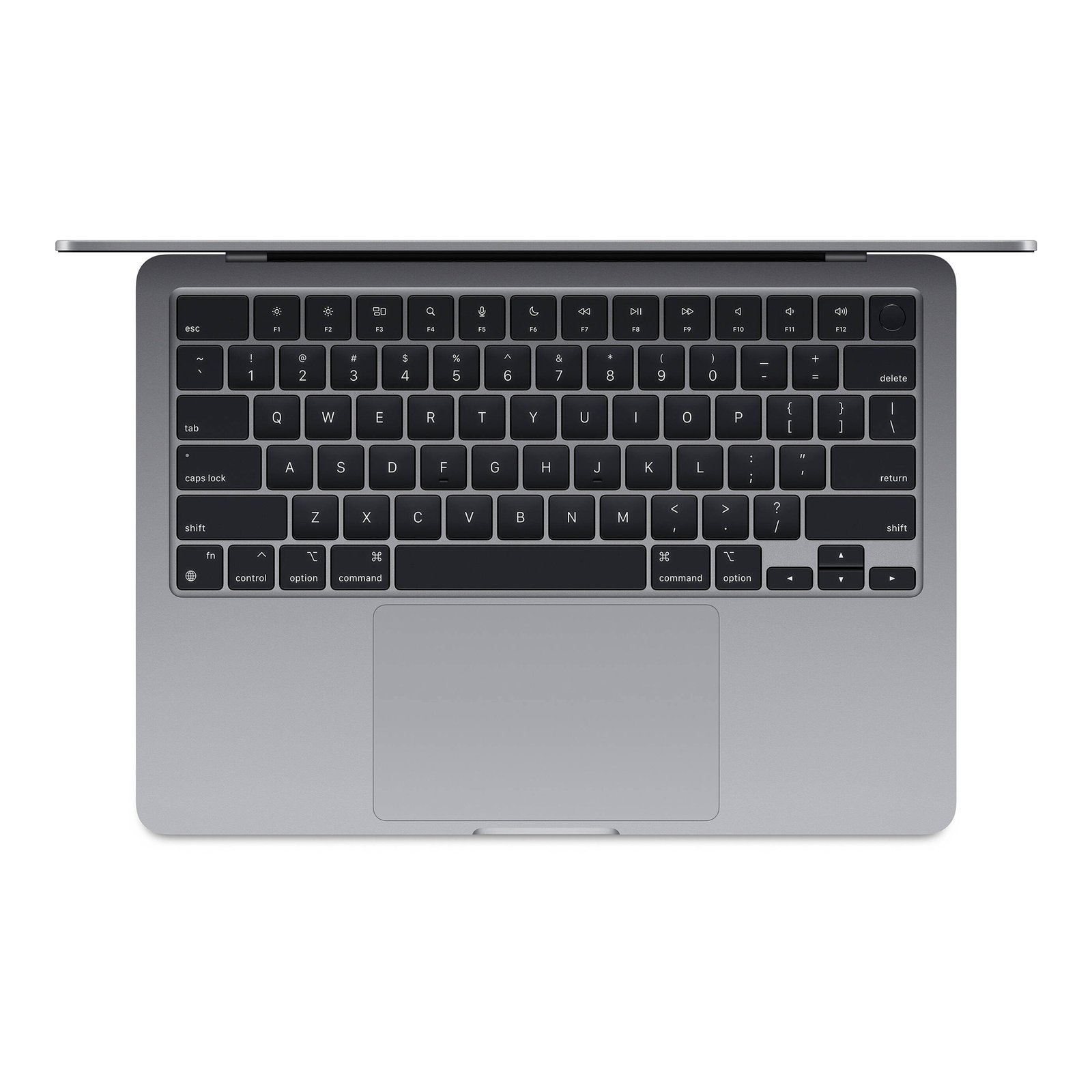 Apple Macbook Air 13,6'' M3 16gb 256gb Mac