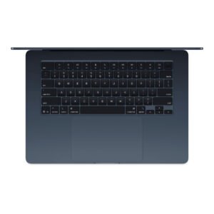 Apple Macbook Air 15,3'' M4 16gb 256gb Mac