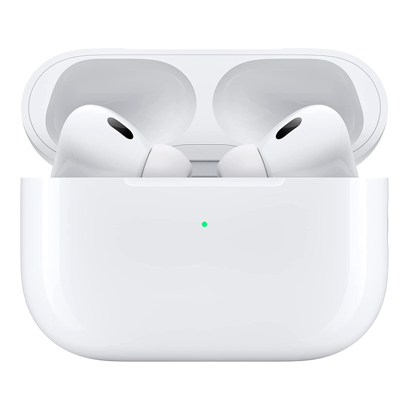Auriculares Apple Airpods Pro Gen2 Ipx4 Bluetooth UsbC - Imagen 3
