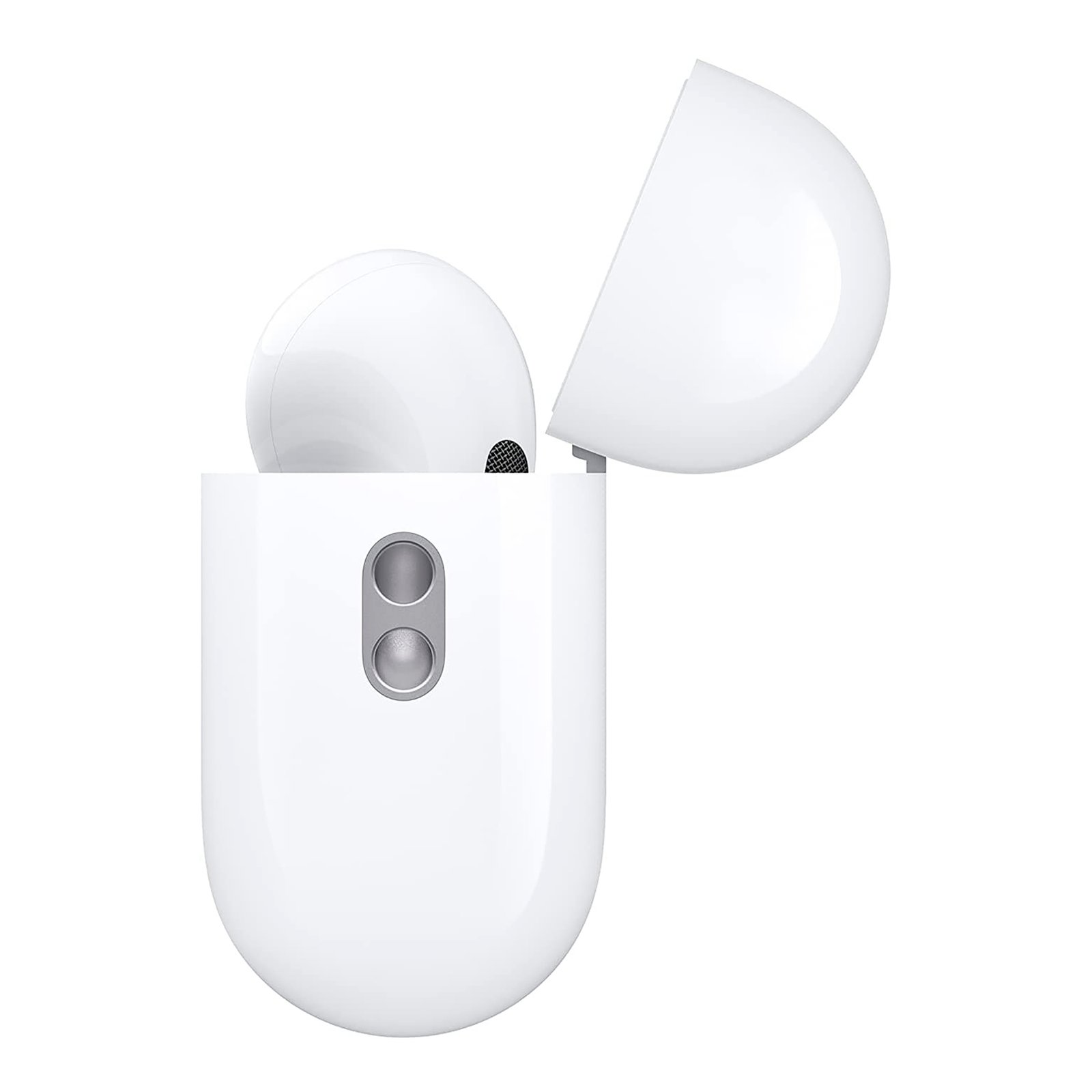 Auriculares Apple Airpods Pro Gen2 Ipx4 Bluetooth UsbC - Imagen 2