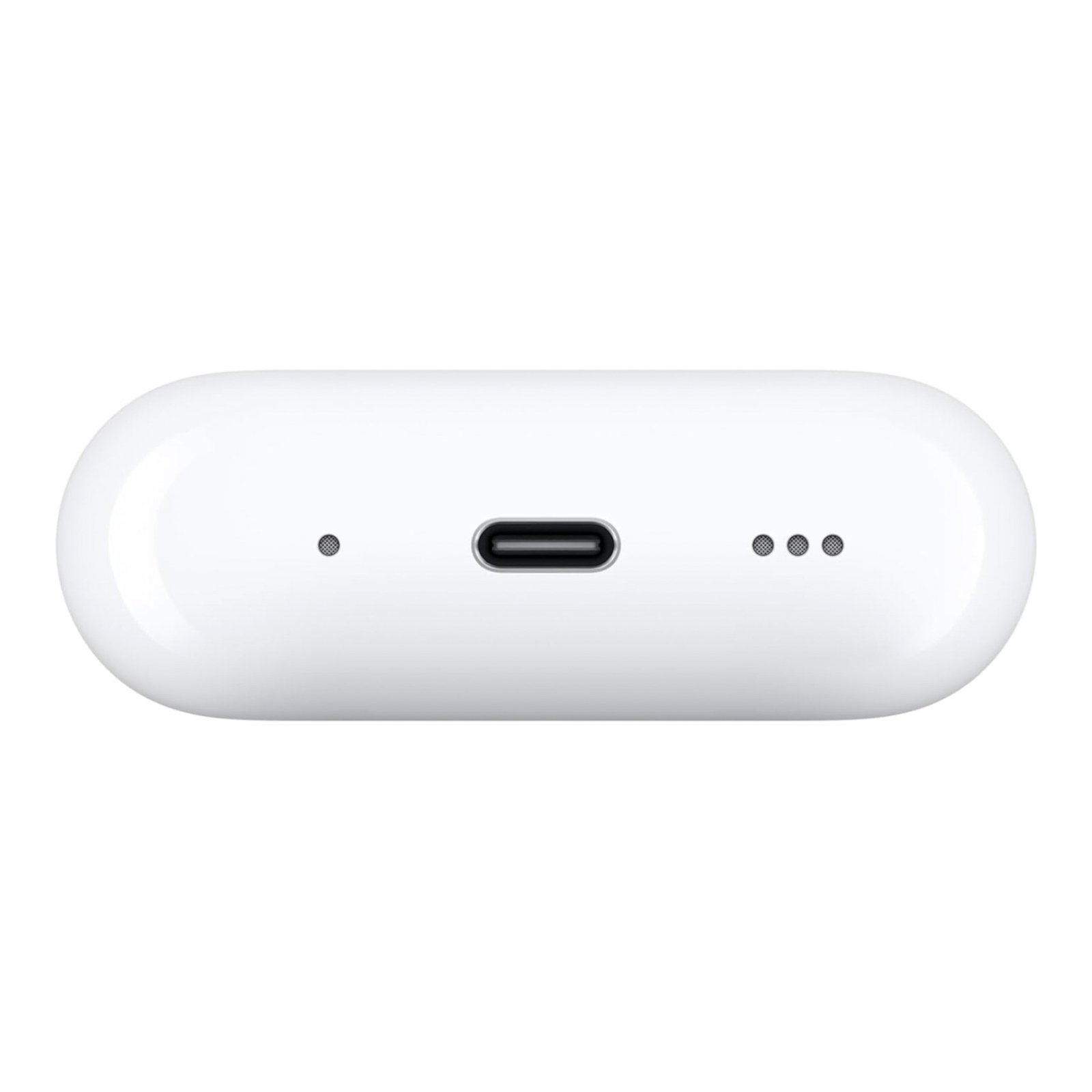 Auriculares Apple Airpods Pro Gen2 Ipx4 Bluetooth UsbC
