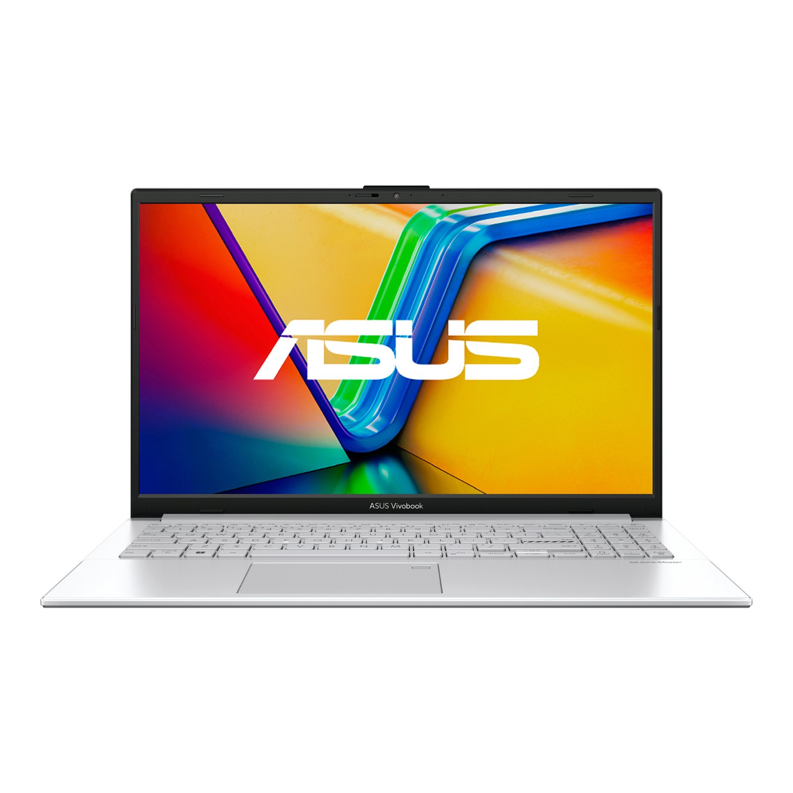 Notebook Asus Vivobook 15,6'' Ryzen 5 8gb 512gb Win11 - Imagen 6
