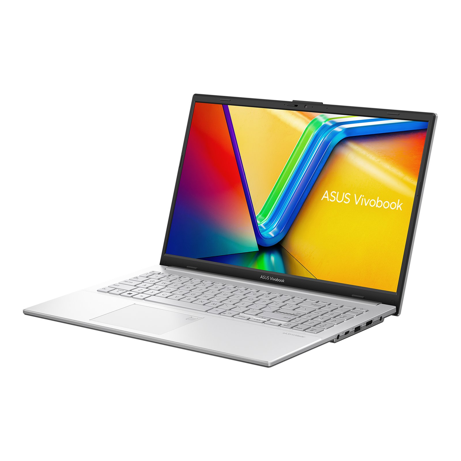 Notebook Asus Vivobook 15,6'' Ryzen 5 8gb 512gb Win11 - Imagen 4