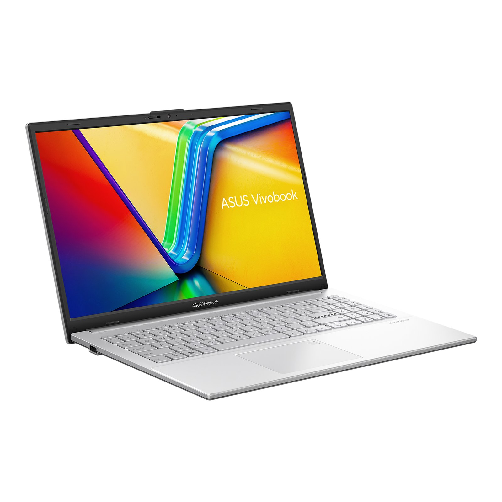 Notebook Asus Vivobook 15,6'' Ryzen 5 8gb 512gb Win11 - Imagen 3