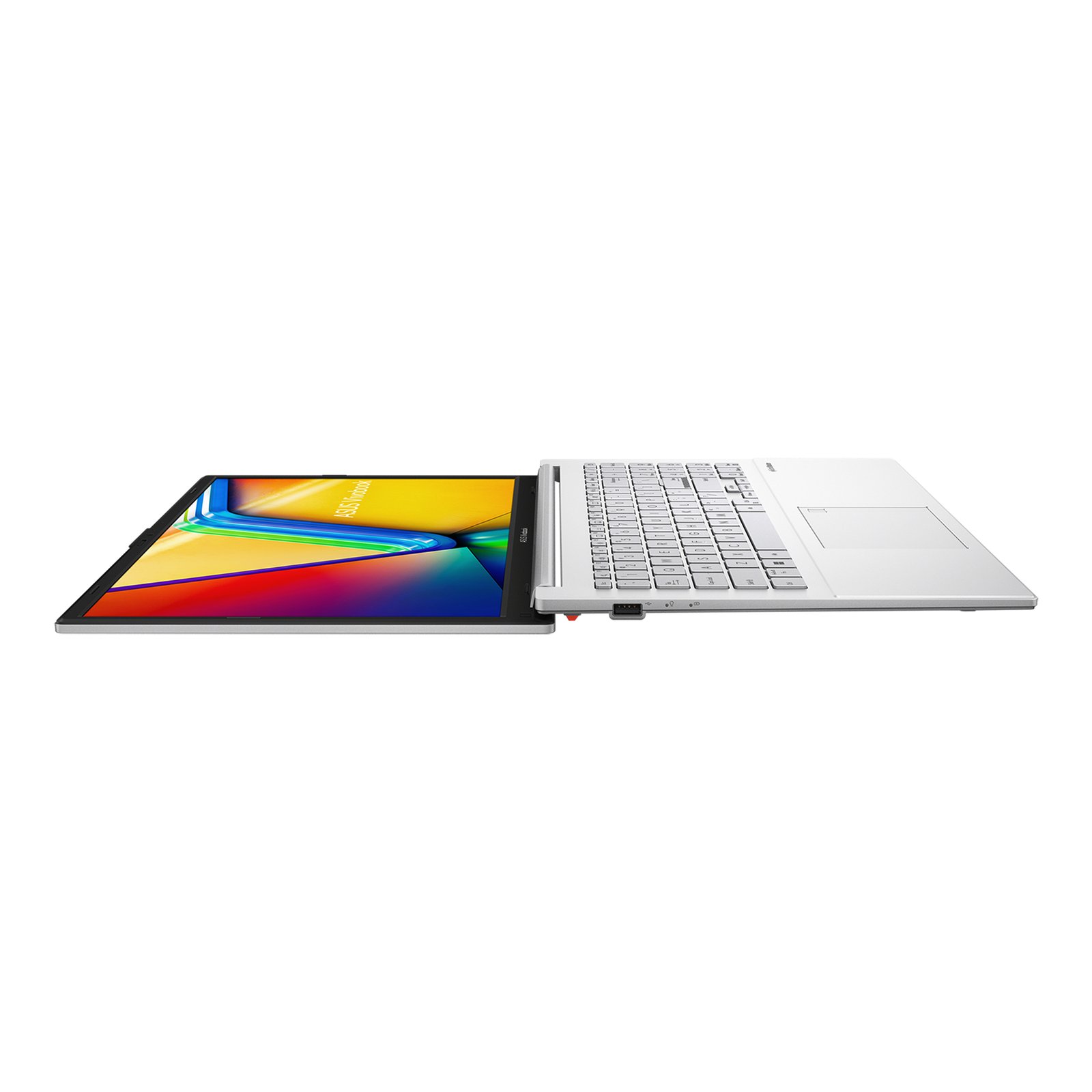 Notebook Asus Vivobook 15,6'' Ryzen 5 8gb 512gb Win11 - Imagen 2