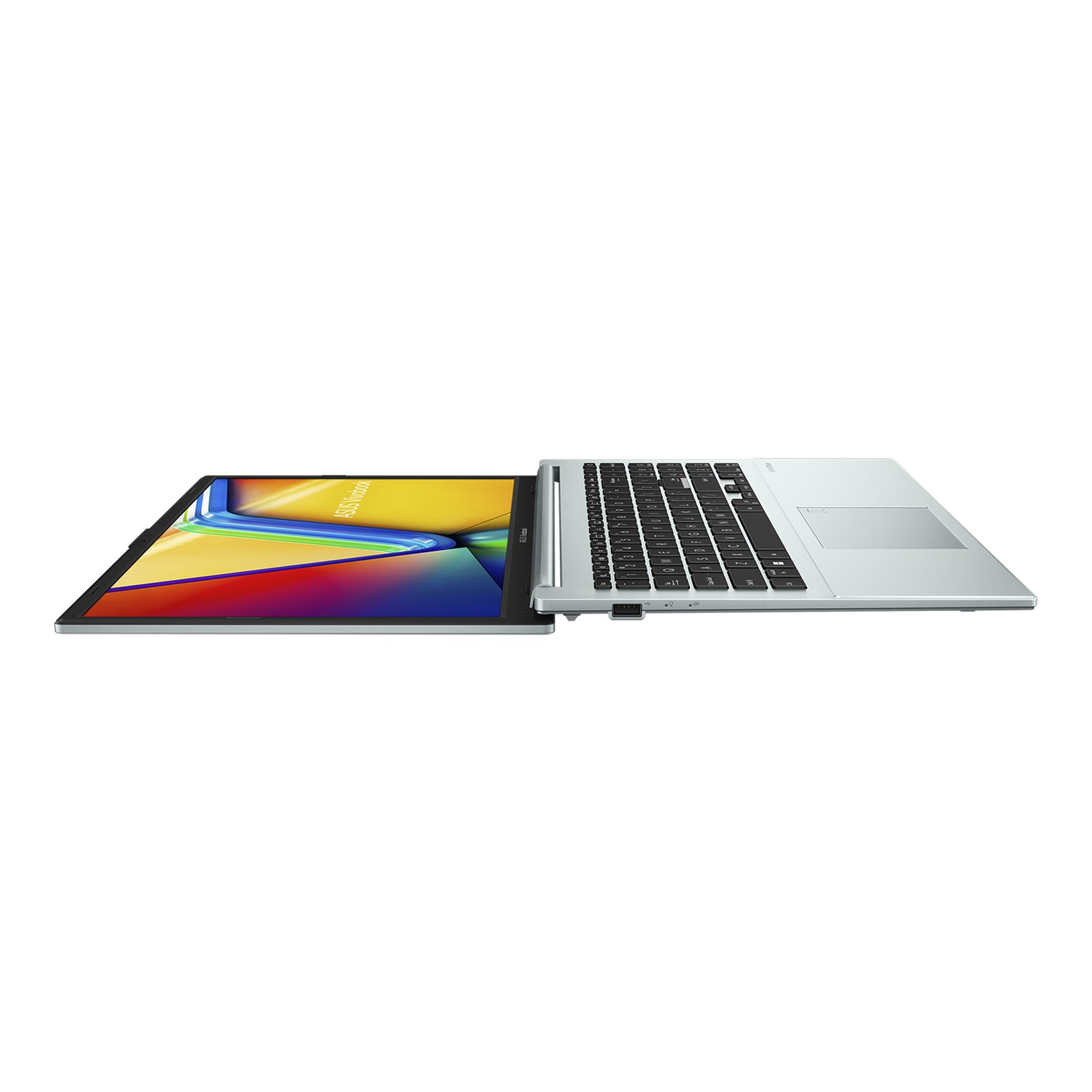 Notebook Asus Vivobook 15,6'' Oled Ryzen 5 16gb 512gb