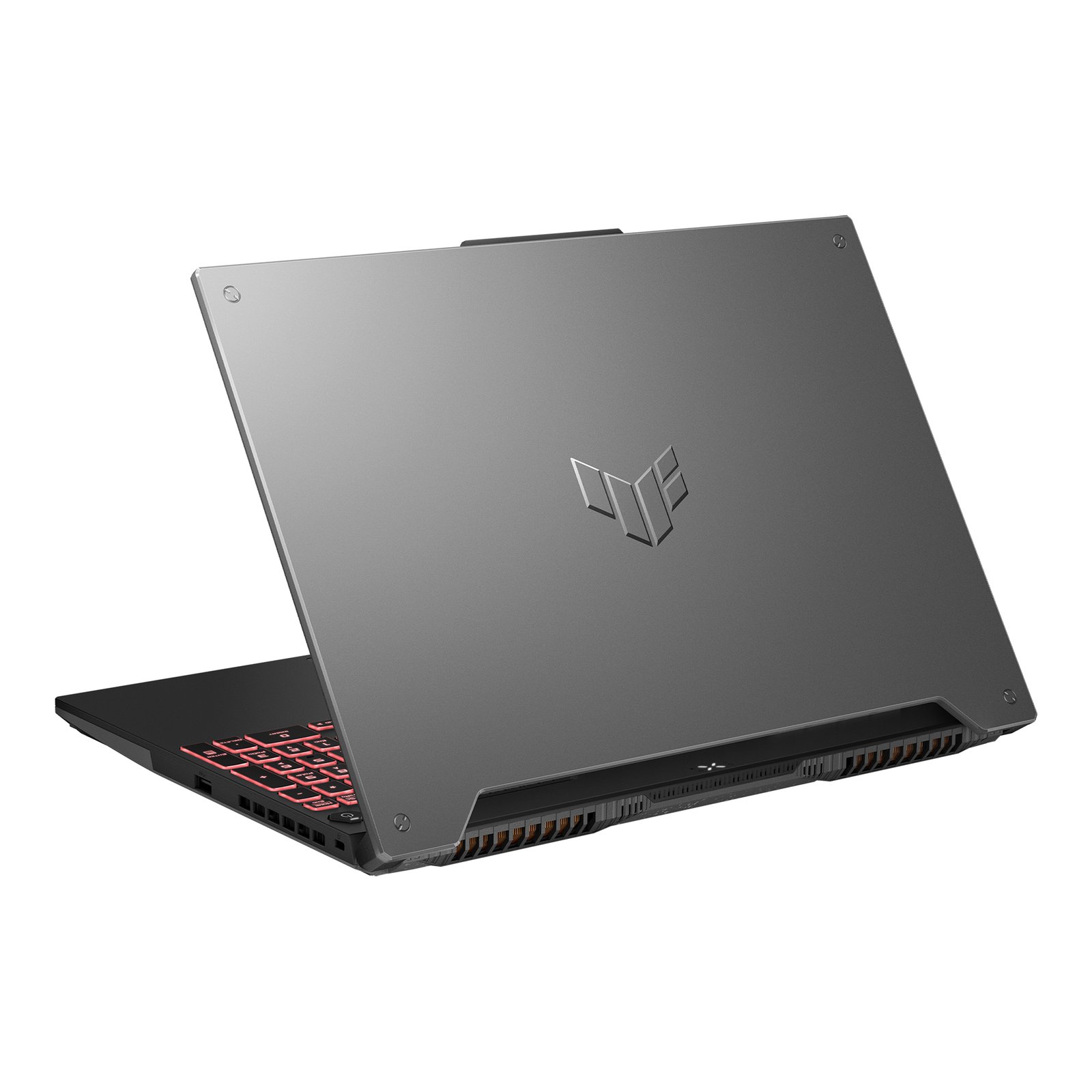 Notebook Gamer Asus Tuf 15,6'' Ryzen 7 16gb 1tb Win11
