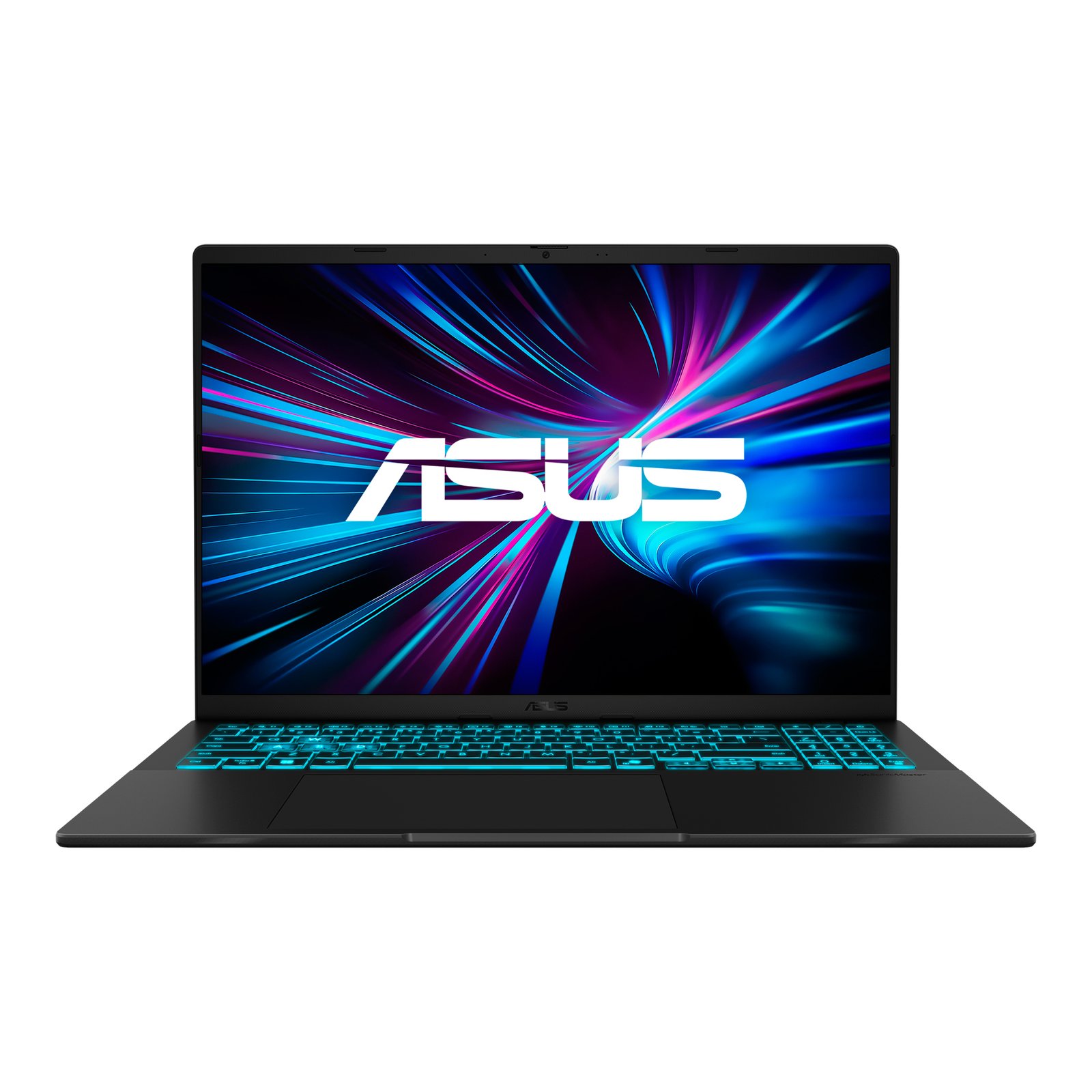 Notebook Gamer Asus V16 16'' Core 7 16gb 512gb W11 - Imagen 3