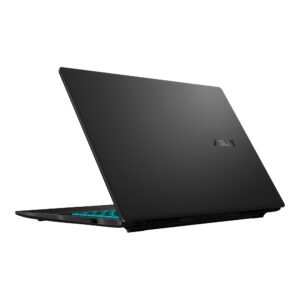 Notebook Gamer Asus V16 16'' Core 7 16gb 512gb W11