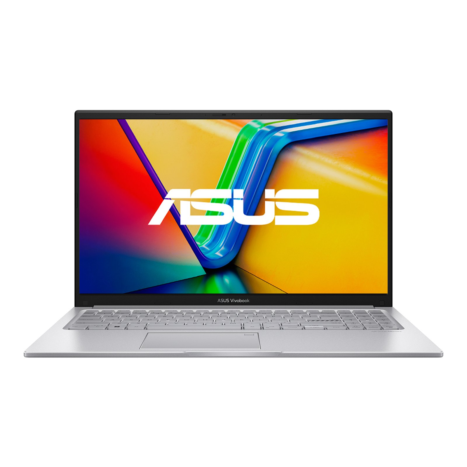 Notebook Asus Vivobook 15,6'' Core I5 8gb 512gb Win11 Pro - Imagen 6