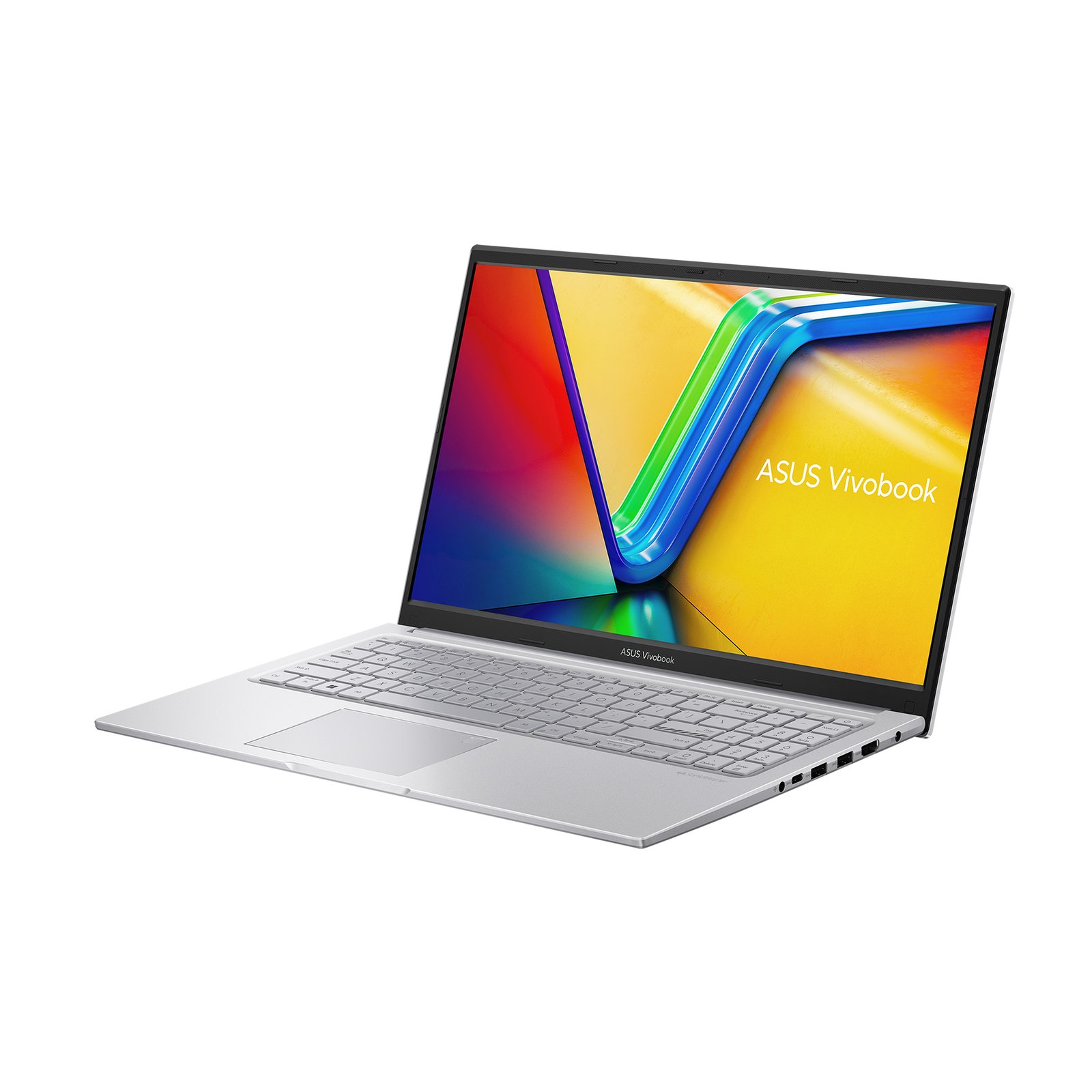Notebook Asus Vivobook 15,6'' Core I5 8gb 512gb Win11 Pro - Imagen 5