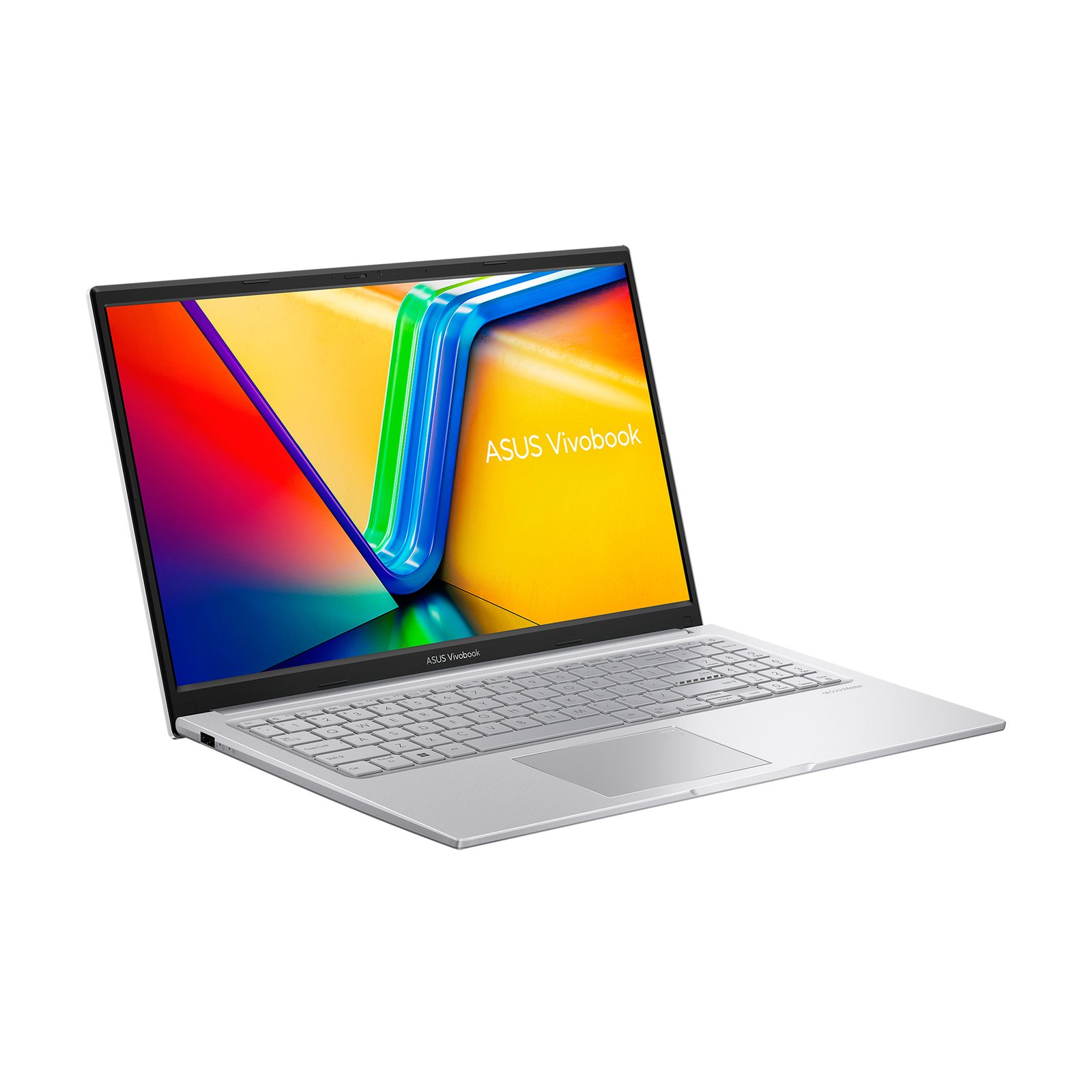 Notebook Asus Vivobook 15,6'' Core I5 8gb 512gb Win11 Pro - Imagen 4
