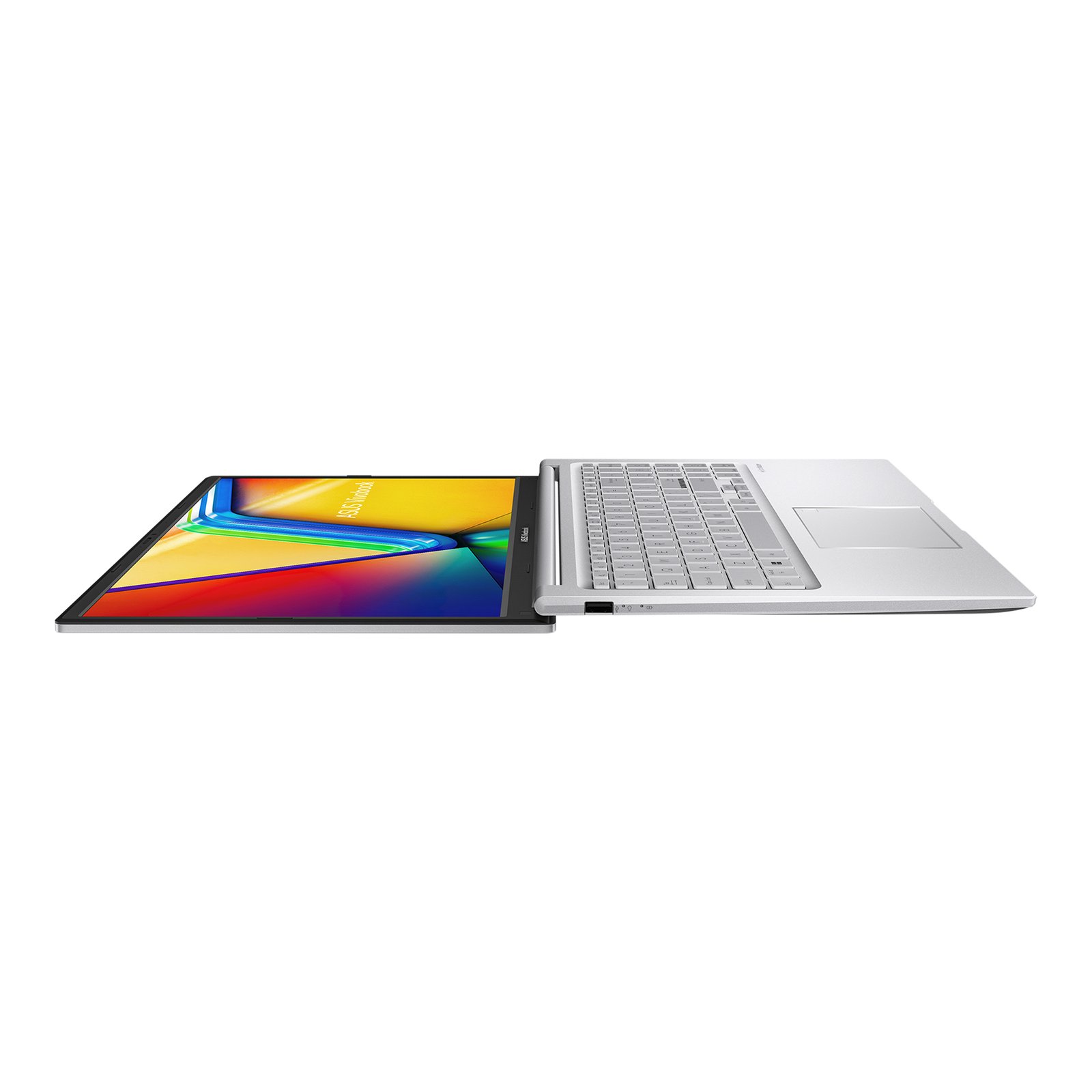 Notebook Asus Vivobook 15,6'' Core I5 8gb 512gb Win11 Pro - Imagen 2