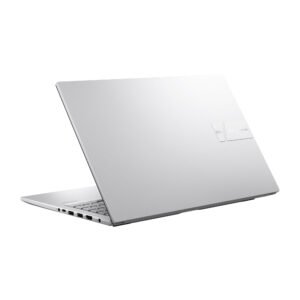 Notebook Asus Vivobook 15,6'' Core I5 8gb 512gb Win11 Pro