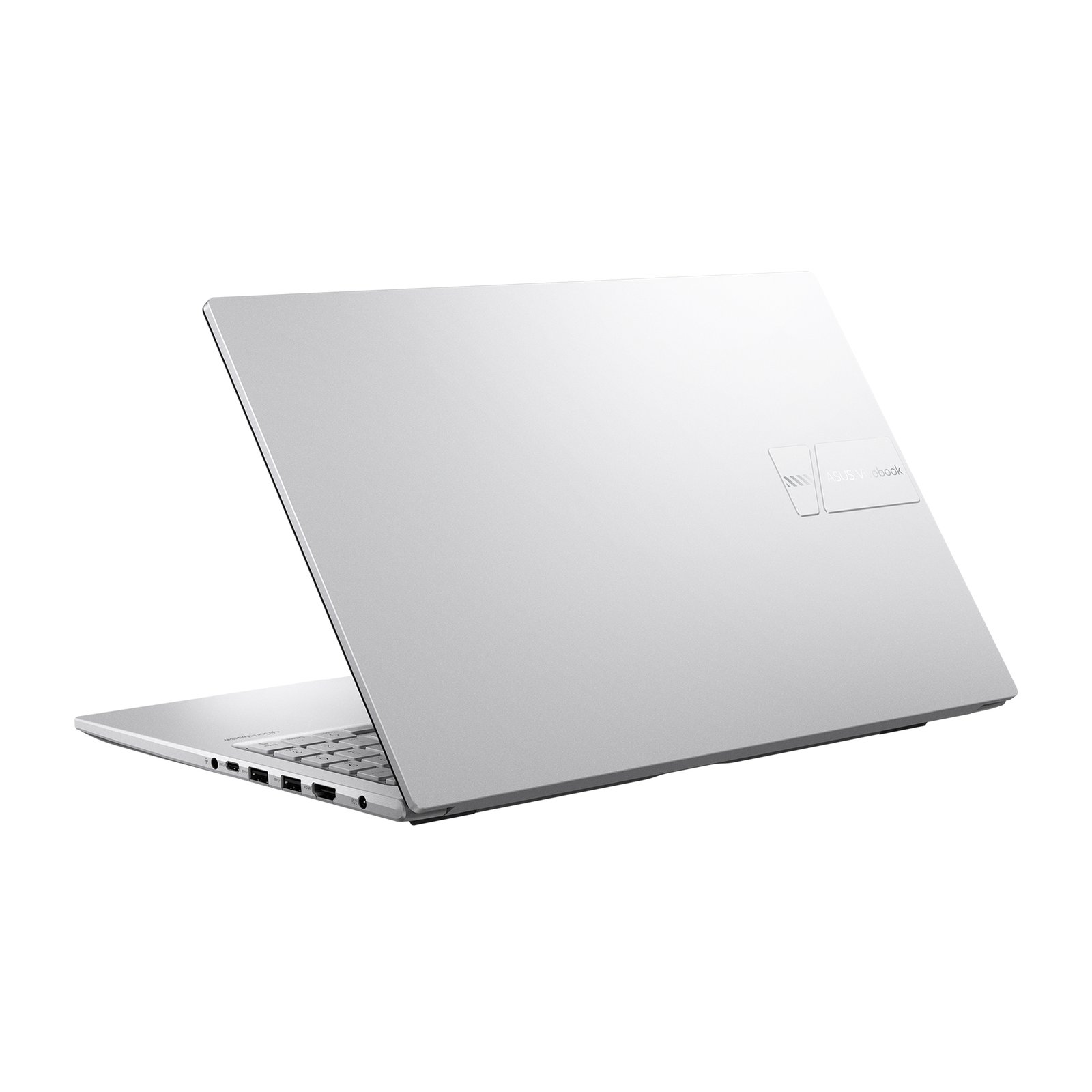Notebook Asus Vivobook 15,6'' Core I5 8gb 512gb Win11 Pro