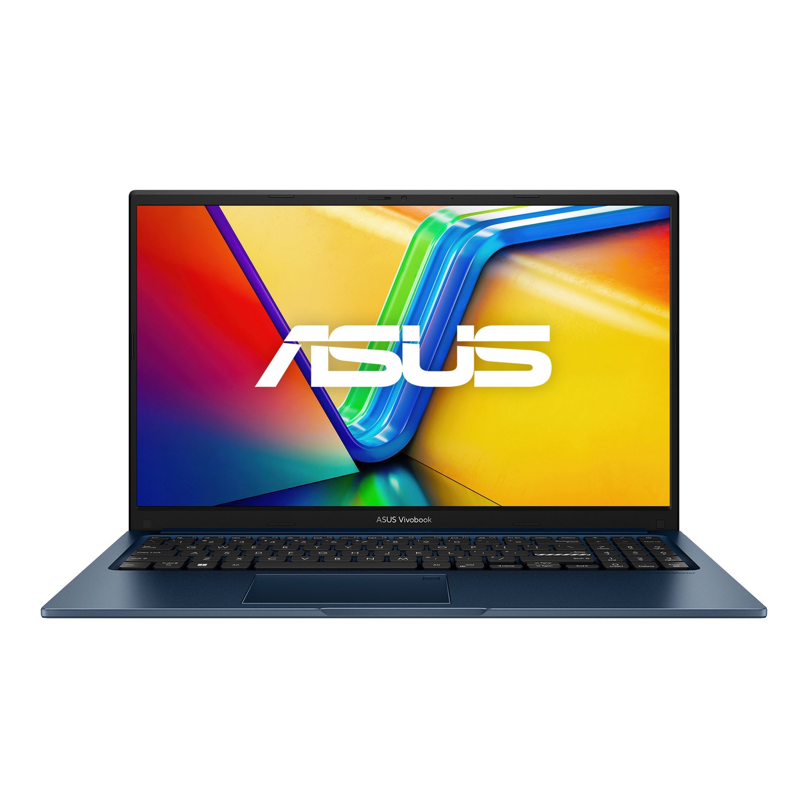 Notebook Asus Vivobook 15,6'' Core I5 8gb 512gb - Imagen 6