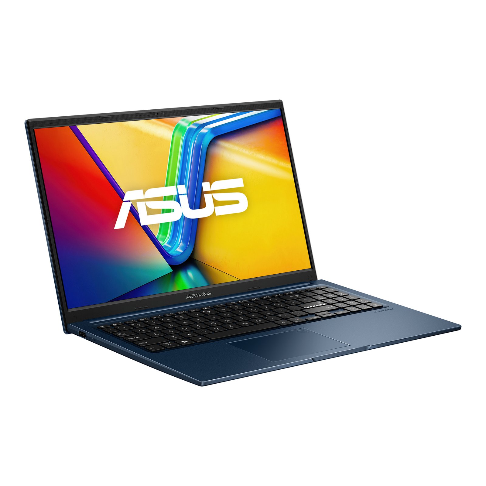 Notebook Asus Vivobook 15,6'' Core I5 8gb 512gb - Imagen 4