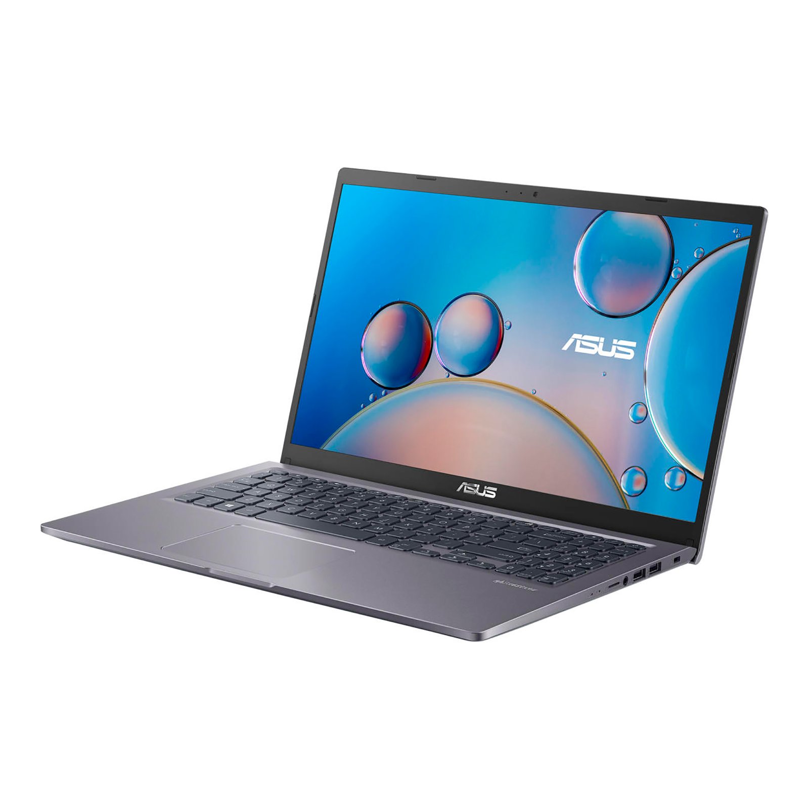 Notebook Asus 15,6'' N4020 8gb 256gb Win11 - Imagen 4