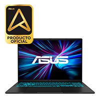 Notebook Gamer Asus V16 16'' Core 7 16gb 512gb W11 - Imagen 6