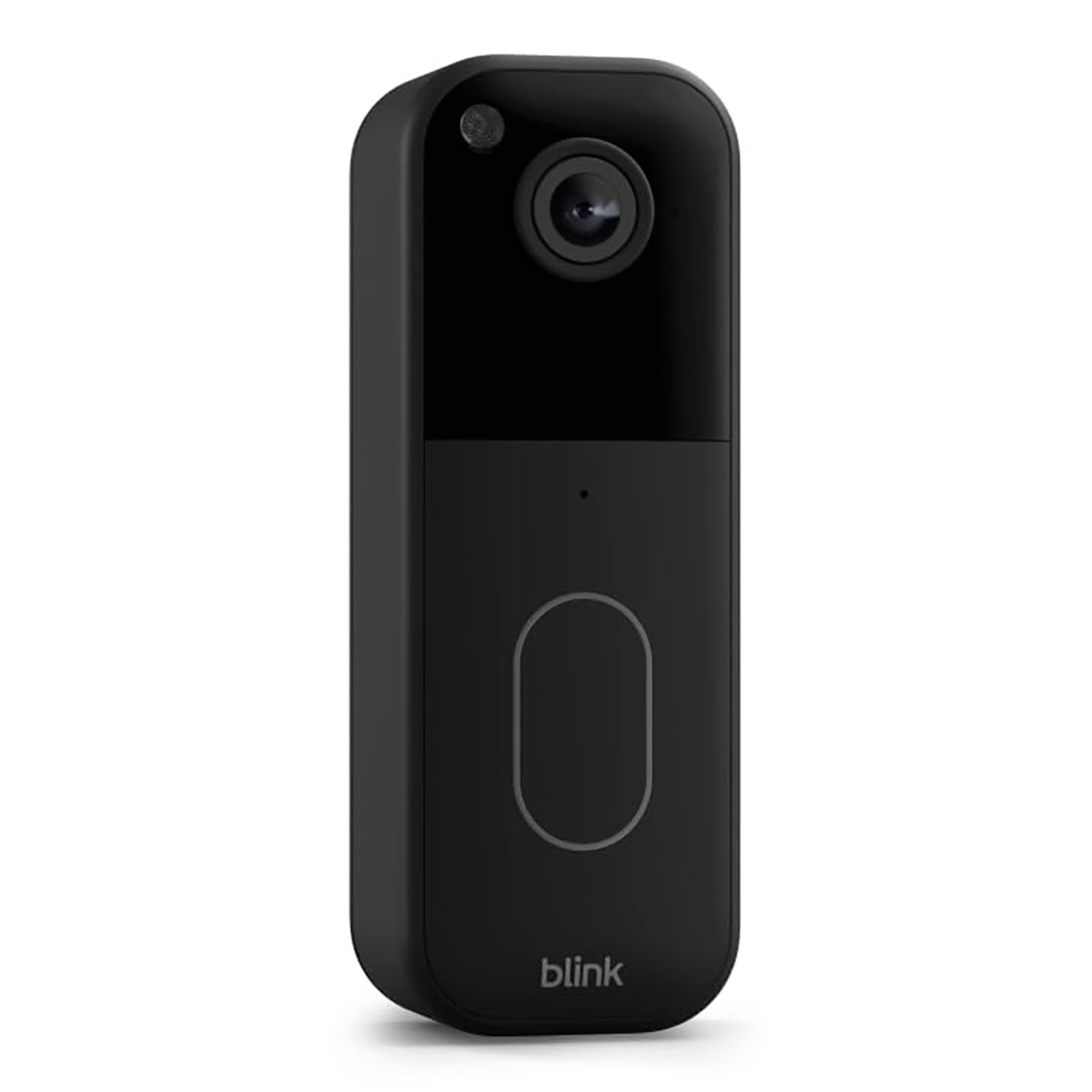 Timbre Con Video Blink Visión Nocturna Wifi 1440p - Imagen 5