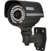 CB601HB