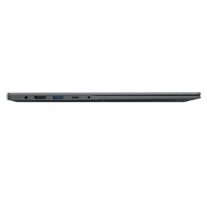 Notebook Chuwi 15,6'' N4020 8gb 256gb Win11